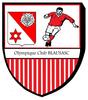 logo OC Blausasc 1