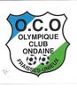 logo OC Ondaine 5