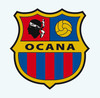 logo OCANA 32