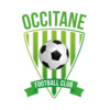 logo Occitane FC 1