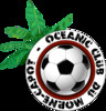 logo Oceanic C. le Lorrain