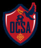 logo OCSA 1