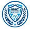 logo OCSM 21