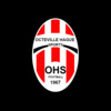 logo Octeville Hague S. 1