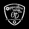 logo O.D Futsal 1