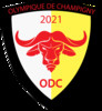 logo ODC 2