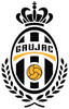 logo O.De Gaujac 1