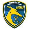 logo Oderen Jeunes 2