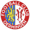 logo Oermingen FC 2