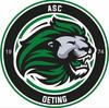 logo Oeting ASC 1