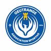 logo Oeutrange AS 1