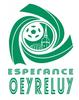 logo AS Espe. Oeyreluy