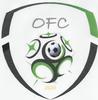 logo Olympique Football Courbillac