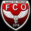 logo Offekerque FC 1