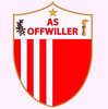 logo AS Offwiller