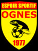 logo Ognes ES 2