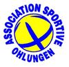 logo Ohlungen AS 1