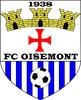 logo Oisemont FC 3