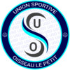 logo US Oisseau le Petit