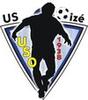 logo Oize US 1