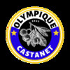 logo Ol. Castanet 1