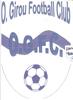 logo Ol. Girou FC 22