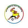 logo OL Haut Vallespir 1