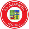 logo Ollainville AS 2