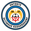 logo FC Oltingue