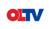 logo OLTV