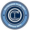 logo Olymp. Club Ivry 2