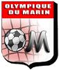 logo O. le Marin