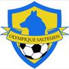 logo Olympique Saltesien 1