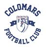 logo Omls Colomars FC 21