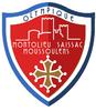 logo O. Montolieu-saissac-moussoulens