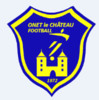 logo Onet le Chat. 11