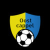 logo Ste Om.L. Oost Cappel