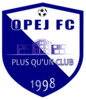 logo Opej Sporting Club