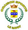 logo Oraison Sp. 1