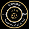 logo ORB 1