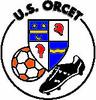 logo Orcet US 1