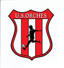 logo Orches 1