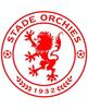 logo Orchies Stade 21