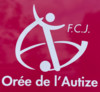 logo Oree Autize GJ 3