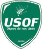 logo Orgeres US 2