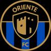 logo Oriente FC 41