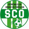 logo Origny Thierache SC 2