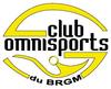 logo CO B.R.G.M. Orleans