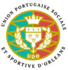 logo Orl.U. Portug. 11