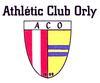 logo Orly AC 13